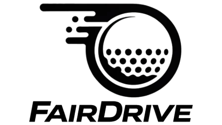 FairDrive
